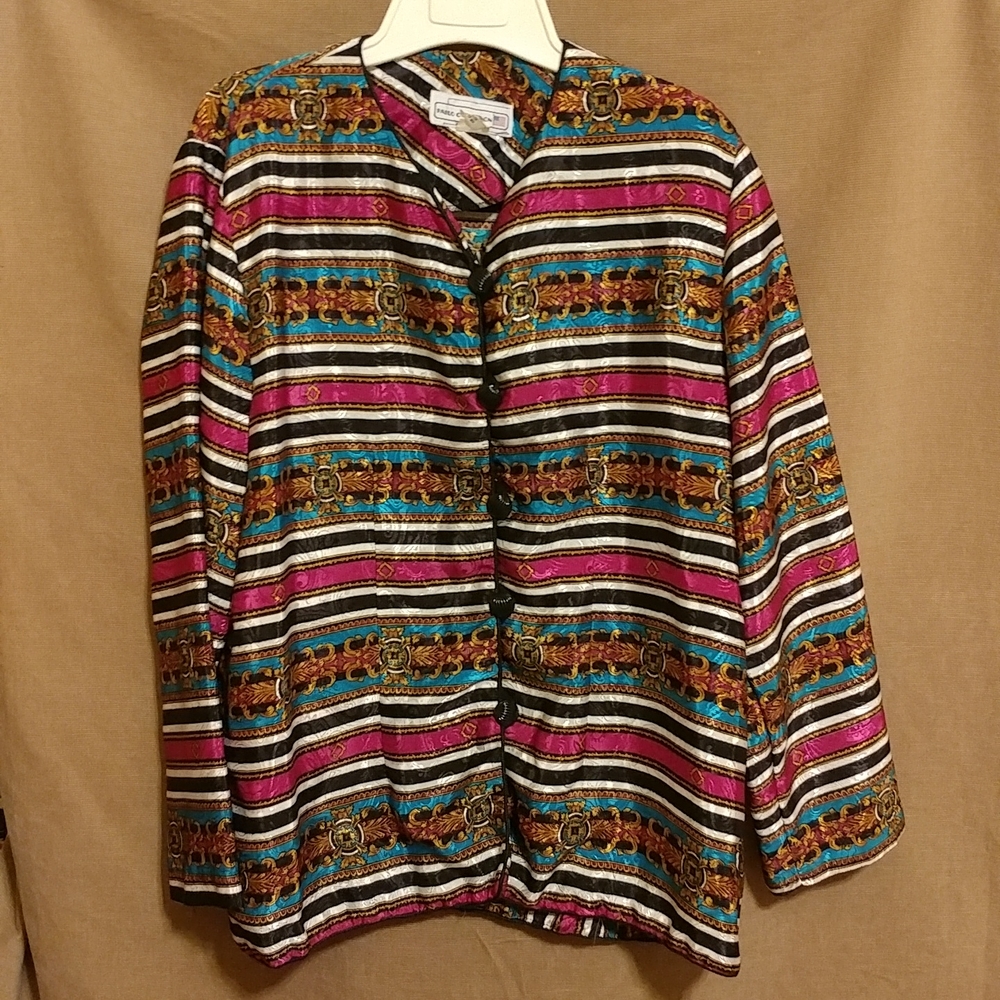 Pablo Collection - top